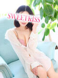 りおな sweet kiss（吉原/ソープ）