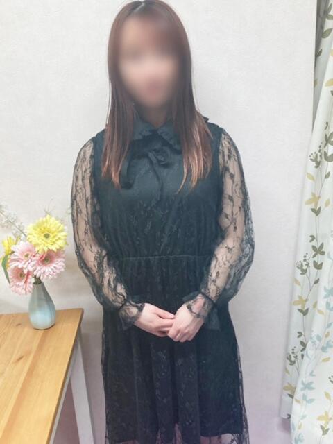 あさひ 熟女の風俗最終章 本厚木店(熟女系デリヘル)