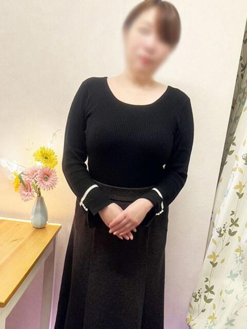 のりか 熟女の風俗最終章 本厚木店（熟女系デリヘル）