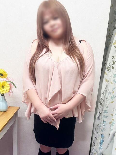 ひまわり 熟女の風俗最終章 本厚木店(熟女系デリヘル)