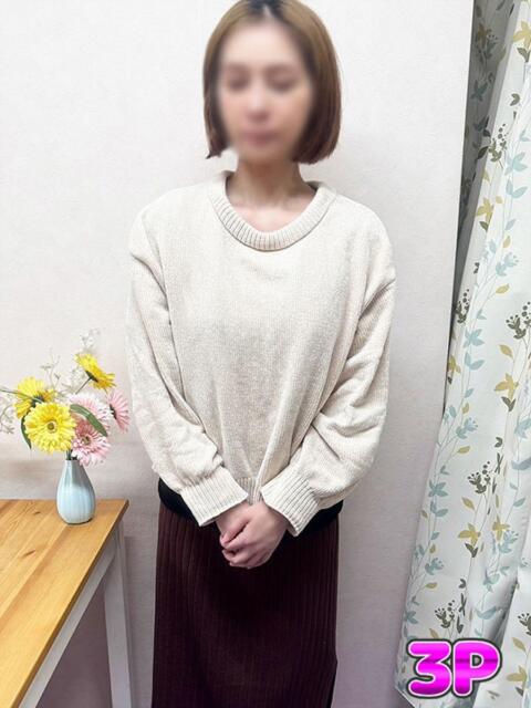 かなた 熟女の風俗最終章 本厚木店（熟女系デリヘル）
