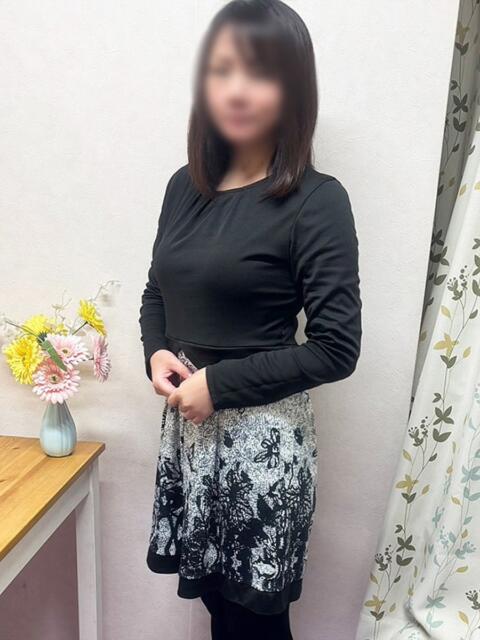 よつば 熟女の風俗最終章 本厚木店(熟女系デリヘル)