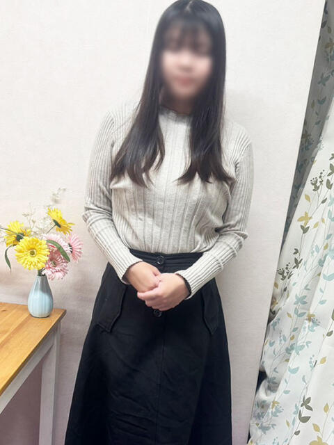 ひびき 熟女の風俗最終章 本厚木店(熟女系デリヘル)