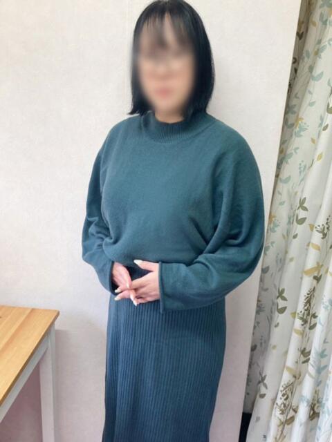 ちづる 熟女の風俗最終章 本厚木店（熟女系デリヘル）