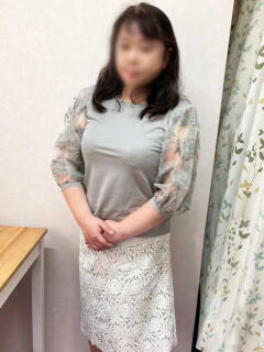 よしみ 熟女の風俗最終章 本厚木店（本厚木/デリヘル）