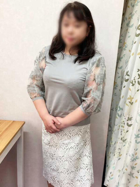 よしみ 熟女の風俗最終章 本厚木店(熟女系デリヘル)