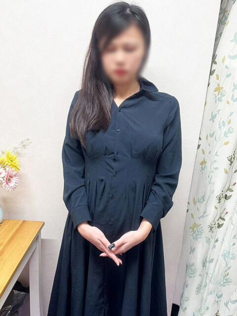 まつり 熟女の風俗最終章 本厚木店（熟女系デリヘル）