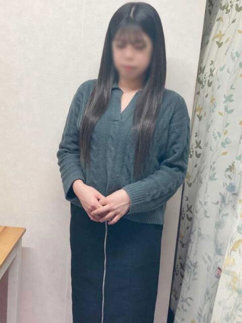 あきほ 熟女の風俗最終章 本厚木店(熟女系デリヘル)