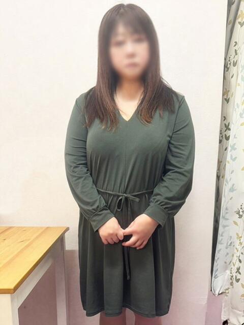 かりん 熟女の風俗最終章 本厚木店(熟女系デリヘル)