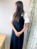 ねいる 熟女の風俗最終章 本厚木店（/）