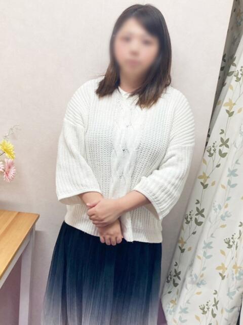 もな 熟女の風俗最終章 本厚木店（熟女系デリヘル）