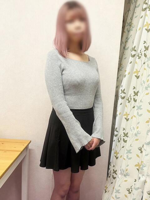うた 熟女の風俗最終章 本厚木店(熟女系デリヘル)