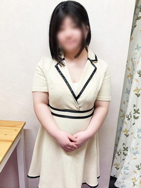 きき 熟女の風俗最終章 本厚木店（熟女系デリヘル）