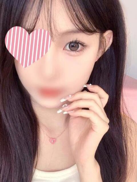 まゆり 子猫カフェ 小倉店（デリヘル）