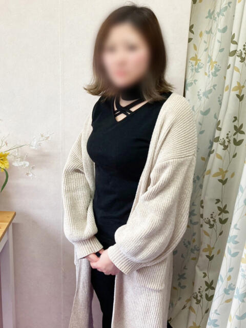 はむ 熟女の風俗最終章 本厚木店(熟女系デリヘル)