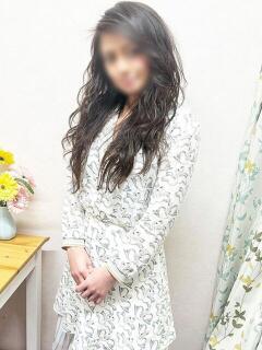 えれな 熟女の風俗最終章 本厚木店（本厚木/デリヘル）