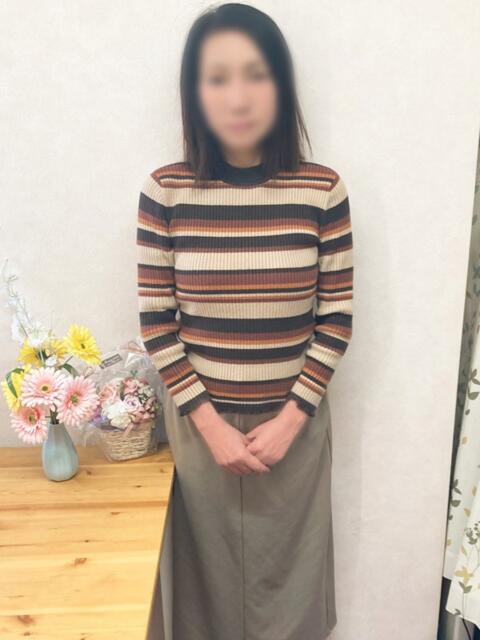 かこ 熟女の風俗最終章 本厚木店(熟女系デリヘル)