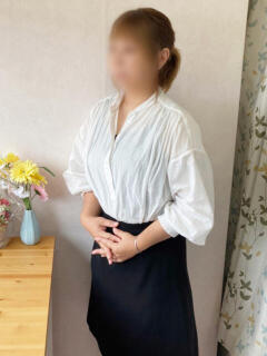 あづま 熟女の風俗最終章 本厚木店（本厚木/デリヘル）