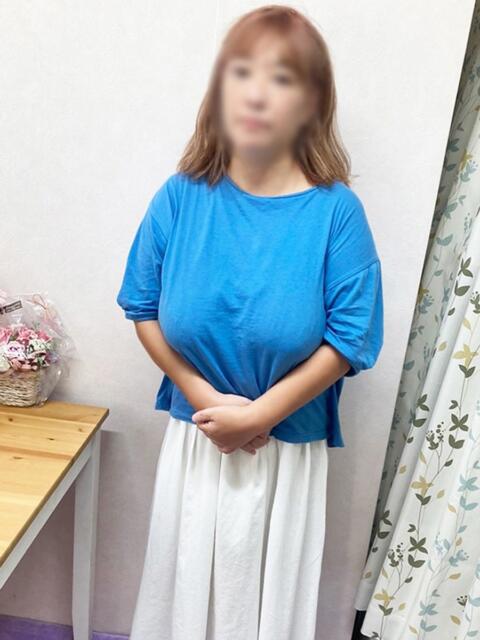 みかど 熟女の風俗最終章 本厚木店(熟女系デリヘル)