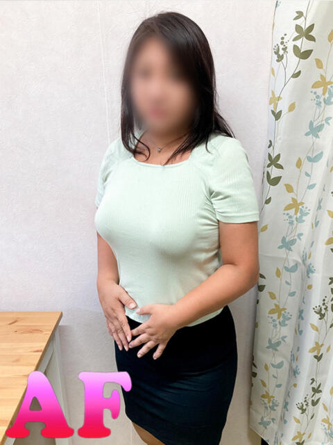 せりか 熟女の風俗最終章 本厚木店(熟女系デリヘル)