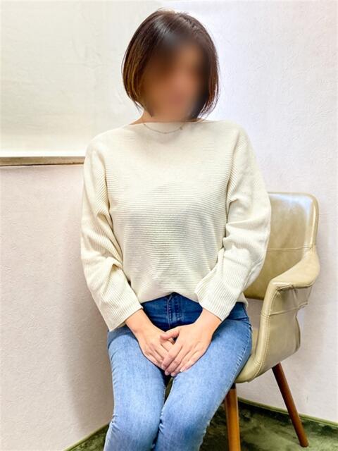 まこと 熟女の風俗最終章 本厚木店(熟女系デリヘル)