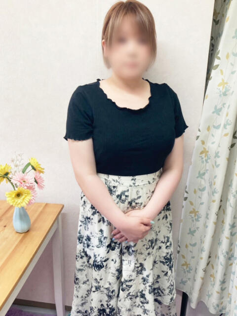 そまる 熟女の風俗最終章 本厚木店（熟女系デリヘル）