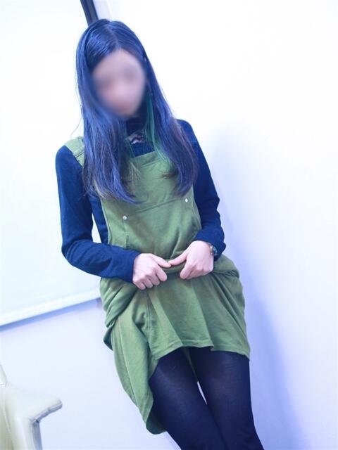 みか 熟女の風俗最終章 本厚木店(熟女系デリヘル)