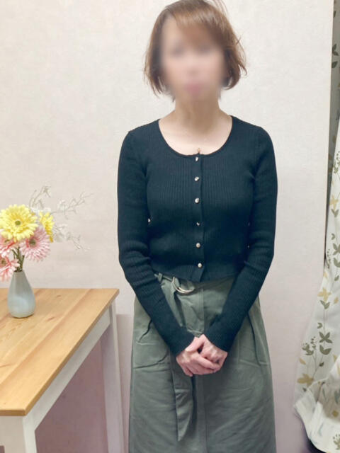 みずな 熟女の風俗最終章 本厚木店(熟女系デリヘル)