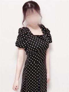 くるみ 渋谷じゃっくす（渋谷/デリヘル）