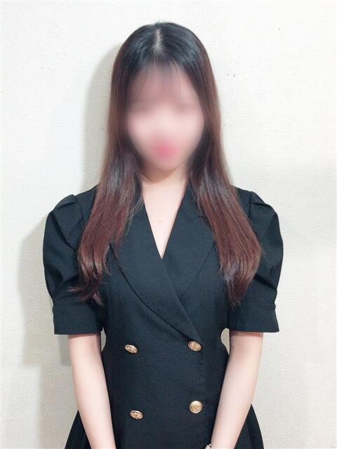 くるみ 渋谷じゃっくす（デリヘル）