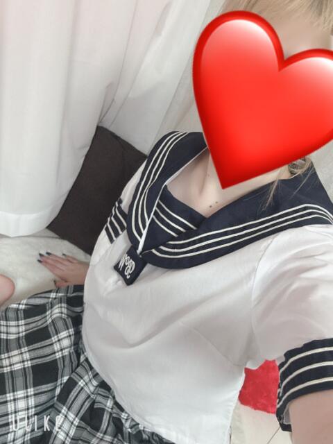 きずね　スレンダーなのにGカップのおっぱい 倉敷デリヘル（デリヘル）