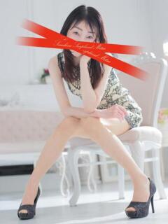 早瀬　なおみ ソープランド蜜 人妻・美熟女専門店（すすきの/ソープ）