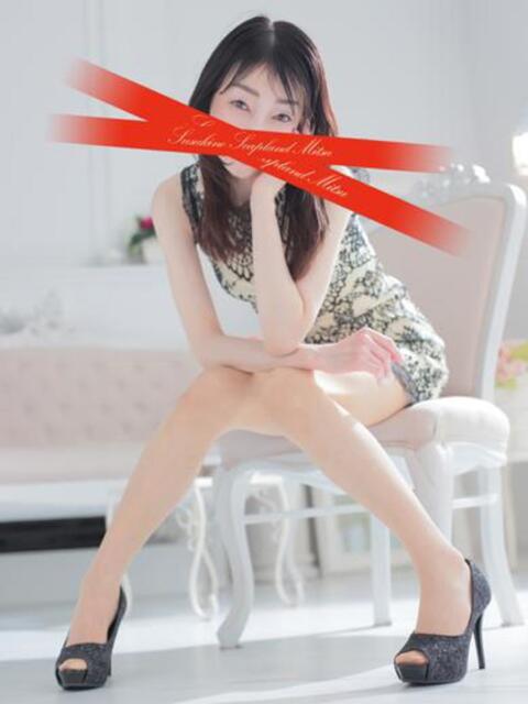 早瀬　なおみ ソープランド蜜 人妻・美熟女専門店（ソープランド）