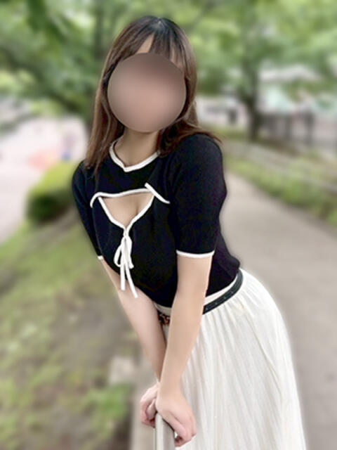 ねね かりんと五反田（オナクラ）