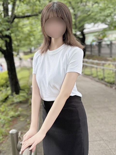 えり かりんと五反田（オナクラ）