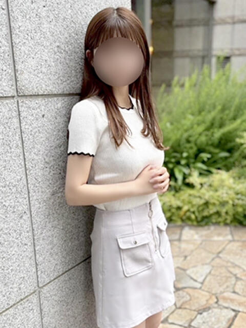 さや かりんと五反田（オナクラ）