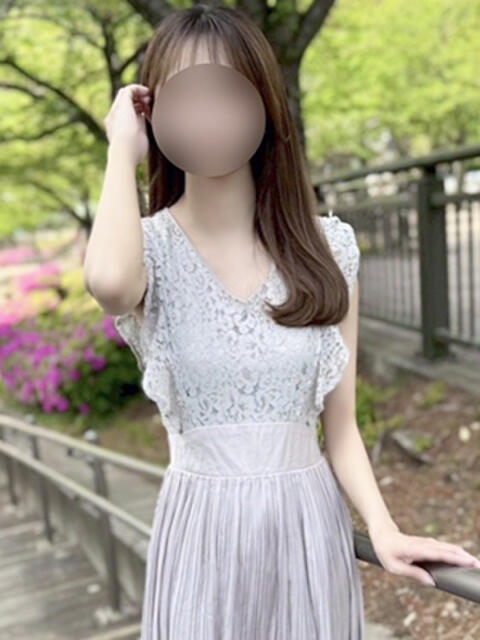 はるか かりんと五反田（オナクラ）