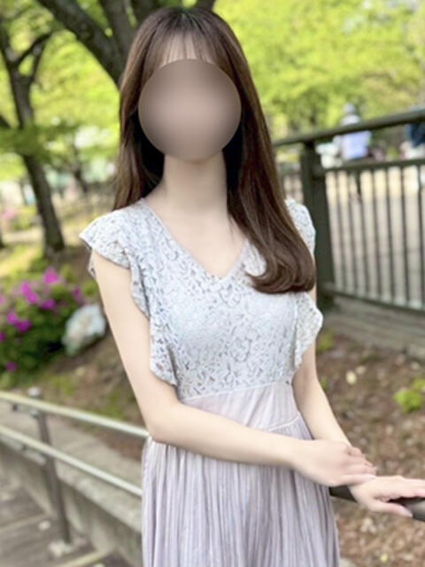 はるか かりんと五反田（オナクラ）