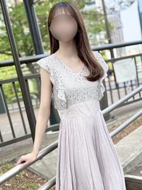 はるか かりんと五反田（オナクラ）