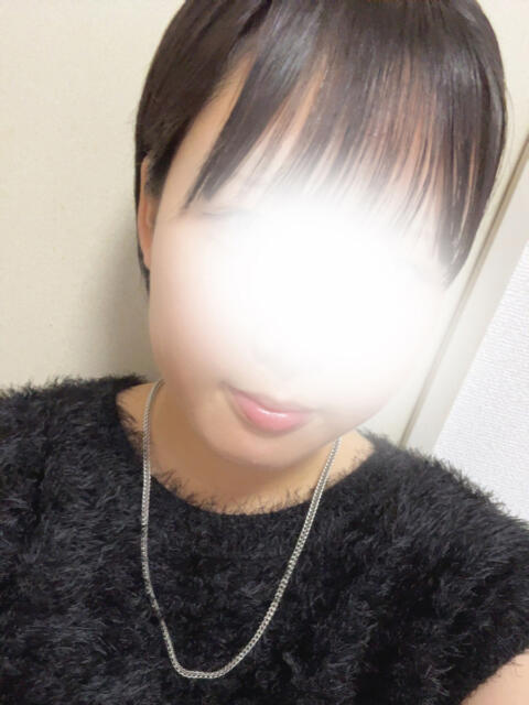 もえな 茨城龍ヶ崎取手ちゃんこ（ぽっちゃりデリヘル）