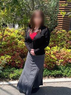 ゆみこ あげまん 梅田店（梅田/ホテヘル）