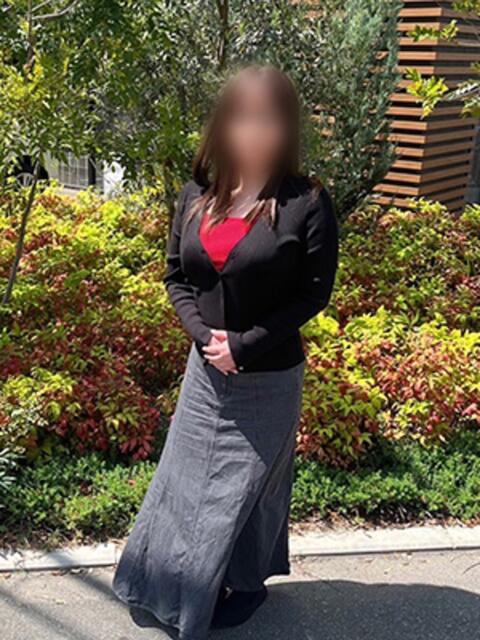 ゆみこ あげまん 梅田店（人妻ホテヘル）