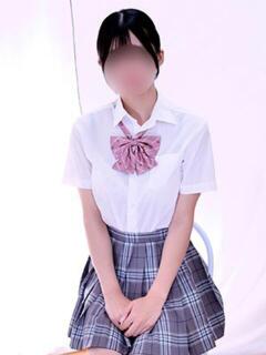 いのり ももいろCLUB(渋谷/ホテヘル)