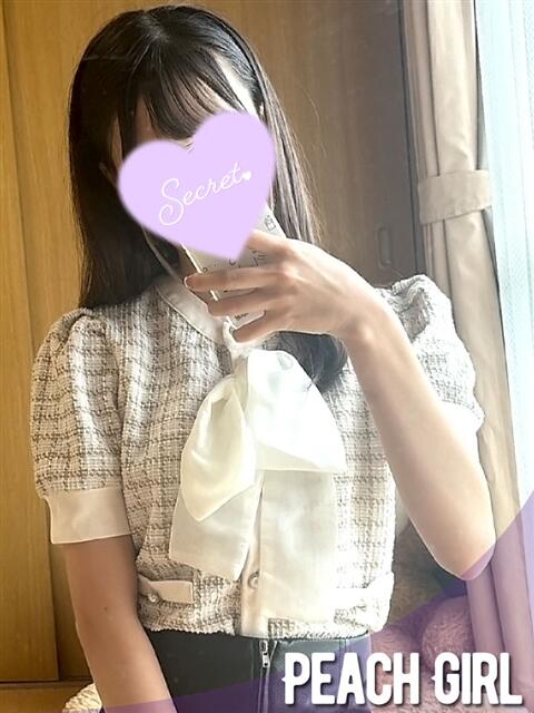 ゆき ピーチガール(デリヘル)