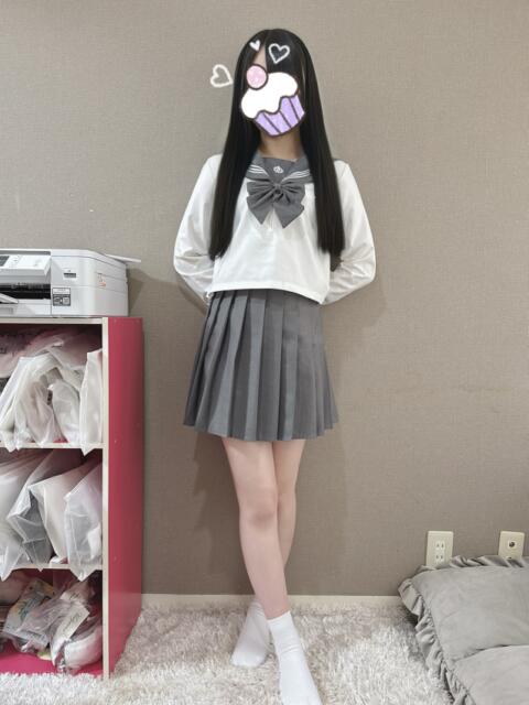 ことか 新宿スター（派遣型リフレ）