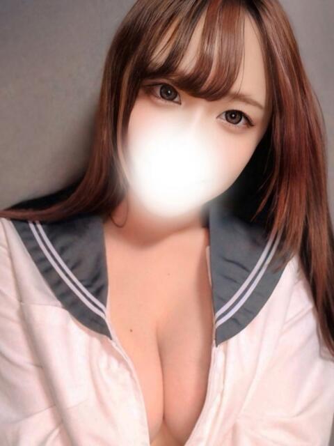 えりな※巨乳でふわふわパイズリ 即イキ淫乱倶楽部 松戸店（デリヘル）