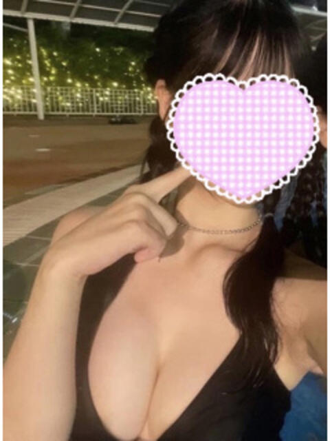 きらり banana（いちゃキャバ）