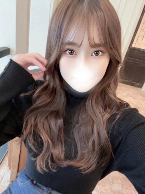 まりの SEXIS-セクシーズ-（デリヘル）