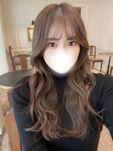 まりの SEXIS-セクシーズ-（デリヘル）