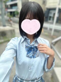 体験期間さや『SSS級候補ビジュアル期待度抜スレンダー清楚美少女』
